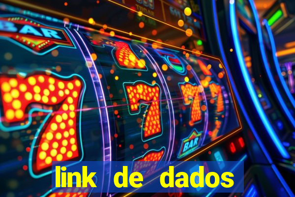 link de dados monopoly go